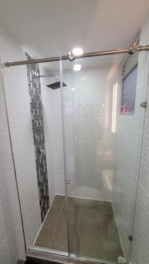 Apartamento Nuevo Amoblado Neiva Conjunto Residencial Goya 504 Exteriör bild